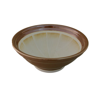 Japanisch kochen – Küchenutensilien und Messer kaufen