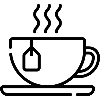 Konsum Trinken 20%