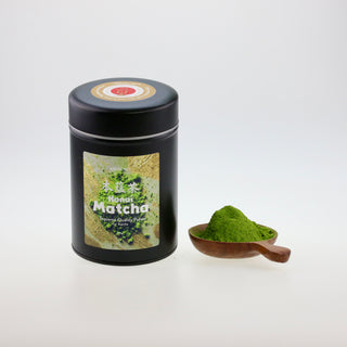 Matcha Honai 