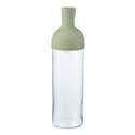 Bouteille De Café Froid HARIO, 650 Ml - Coffee Friend - 12
