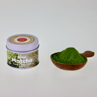 Matcha Honai 30g